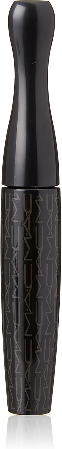 Mac In Extreme Dimension 3D Black Lash