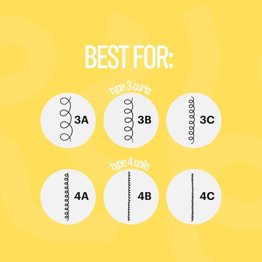 Osmo Essence Replenishing Curl Defining Cream | Nourishing, Soft Hold Leave-In Cream | Increased Manageability. 150Ml