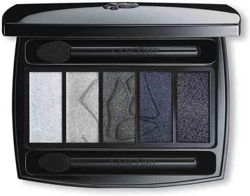 Lancôme Hypnôse 5-Colour Eyeshadow Palette - Highly Pigmented, Long-Lasting & Blendable Shades