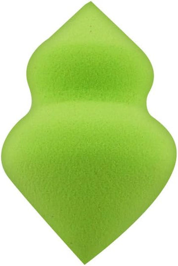 Garancia The Magic Sponge - Green