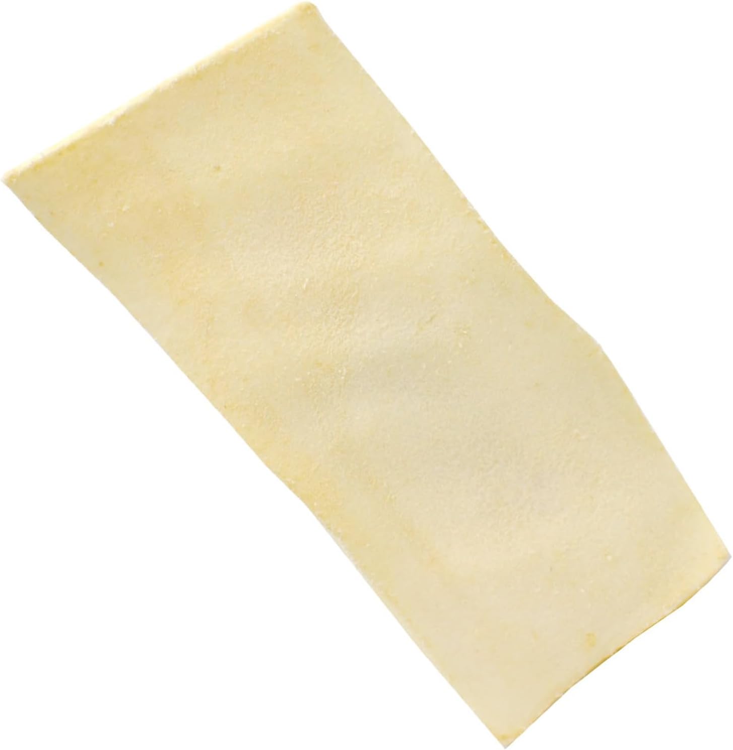 Ora-Clens Oral Hygiene Chews for Medium Dogs-Enzymatic Dental Treats for Daily Oral Care, Cleans Teeth and Freshens Breath, Reduces Plaque, Bacteria and Tartar Build Up Without Brushing-30 Chews : Pet Supplies