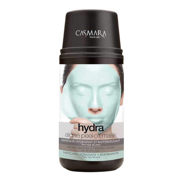Casmara Beauty Plan Hydra Algae Peel-Off Mask