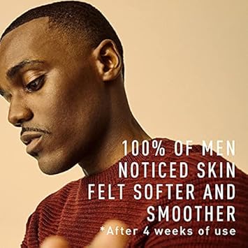 Bevel Shaving Kit For Men - Includes Pre Shave Oil, Shaving Cream, And After Shave Balm, Helps Reduce Skin Irritation And Prevent Razor Bumps