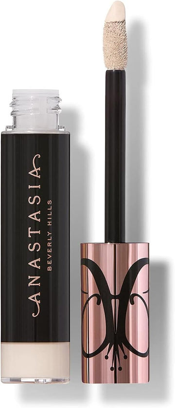 Anastasia Beverly Hills - Magic Touch Concealer - Shade 2