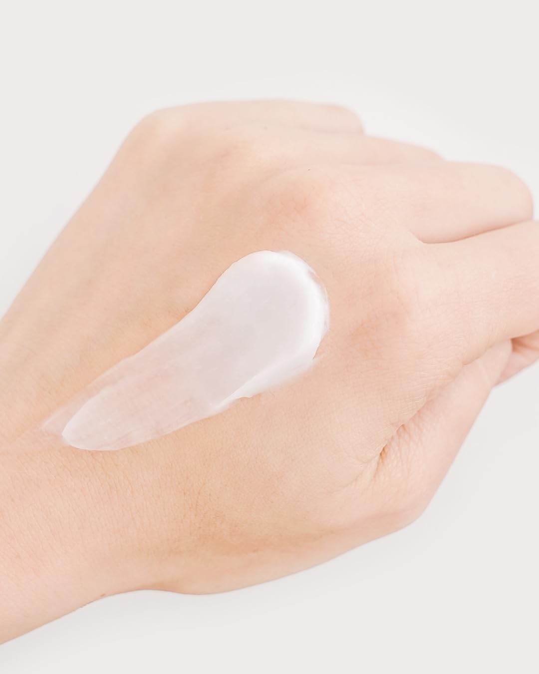 Coréana Ample:N Ceramide Shot Cream - Hydrating Moisturizer Unscented For Dry And Sensitive Skin – Strengthening Skin Barrier – Skin Repair Cream For Rough Skin,1.69 Oz. : Beauty & Personal Care