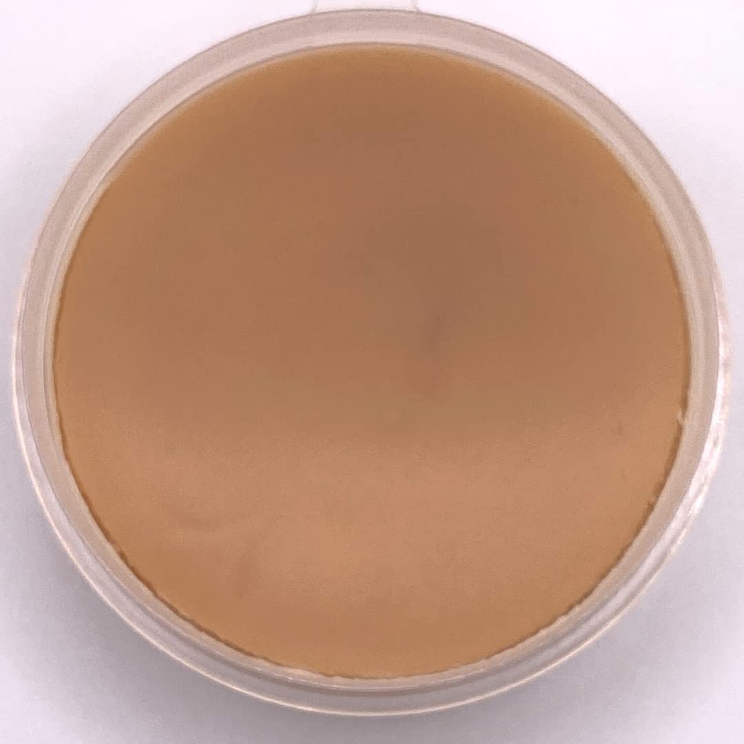 Ben Nye Nose And Scar Wax Fair 1 Ounce