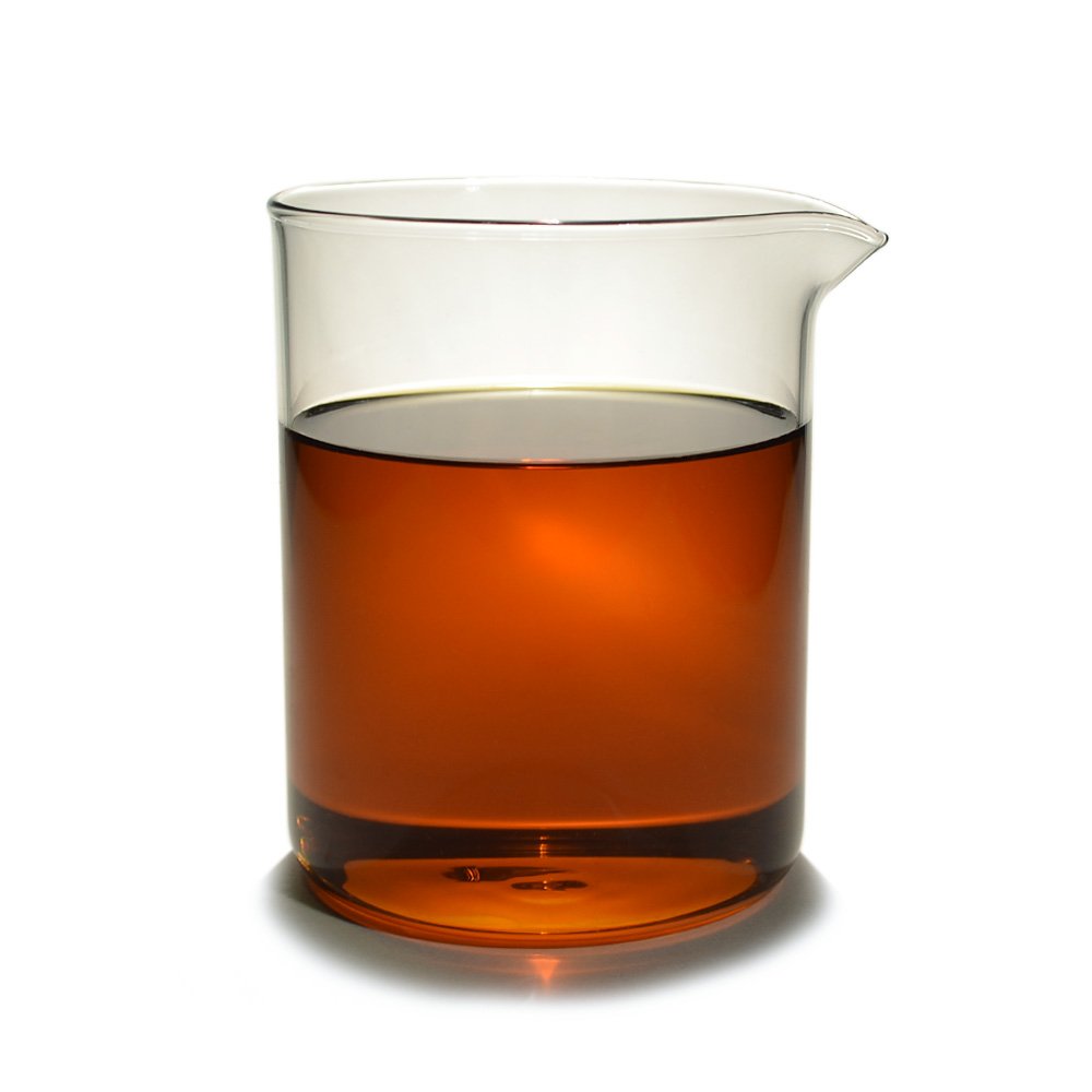 Bella Terra Oils - Roasted Coffee Bean Oil 4oz - A Symphony of Coffee Oils for Flavoring, Rich in Chlorogenic Acid, For the Love of Pure Coffee : Beauty & Personal Care