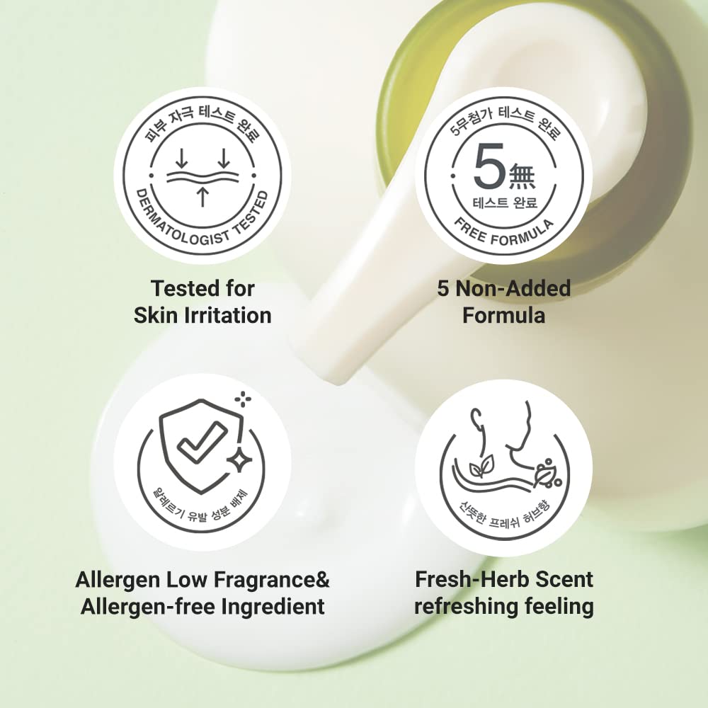 Derma B Fresh Moisture Body Lotion, Intensive Skin Moisturizing, Fast-Absorbing Long-Lasting Scented Body Care, Natural Deodorant Cream, Korean Skincare with Hyaluronic Acid 13.5 Fl Oz, 400ml, Kbeauty : Beauty & Personal Care