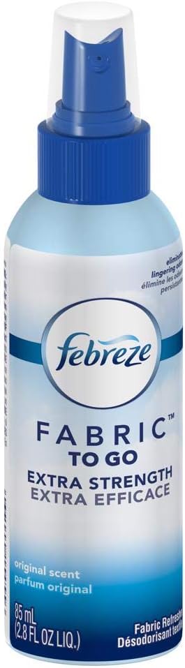 Febreze Air Freshener (2.8 Fl Oz)