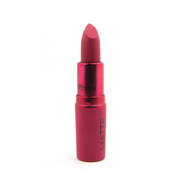 Beauty Creations Sugar Bomb Lipstick Ls02