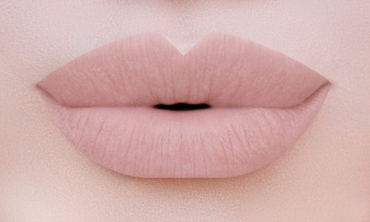 Beauty Creations Matte Lipstick (Sweet Heart)