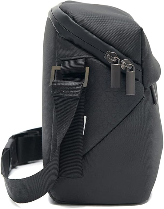 Storage Shoulder Bag for Drones - Air 2, and 2S Drones,Compact and Protective Carrying Case