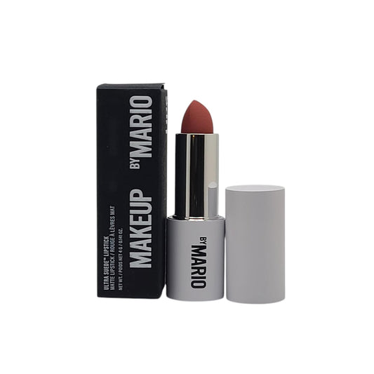 Makeup By Mario Ultra Suede® Lipstick Annie