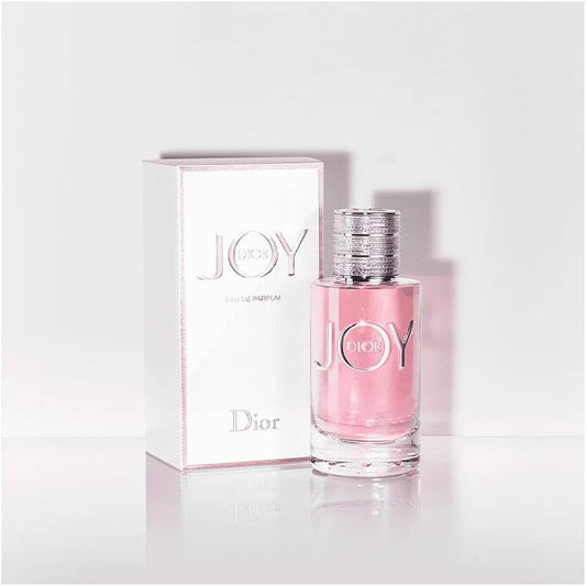 Dior Perfume - 50Ml, 3348901419086