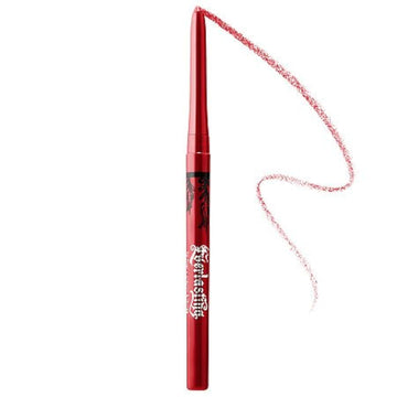 Everlasting Lip Liner Rosary : Beauty & Personal Care