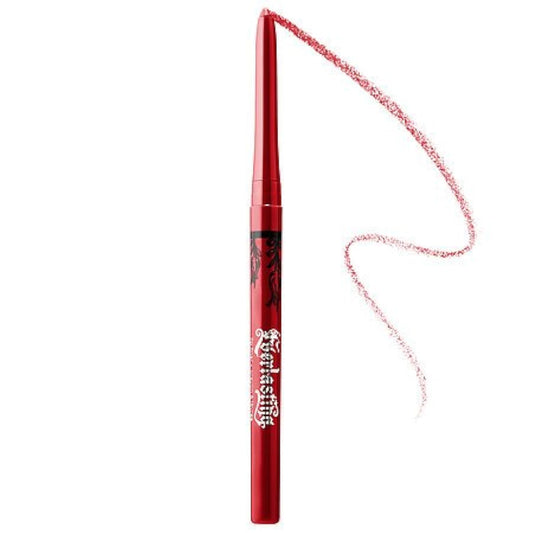 Everlasting Lip Liner Rosary : Beauty & Personal Care