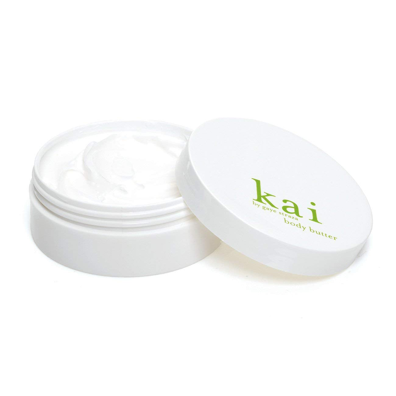 Kai Body Butter 6.4 Oz