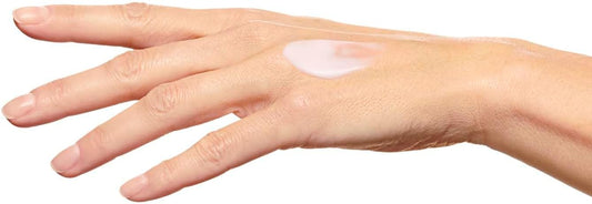Clarins Nutri-Lumière Treatment Essence 200ml : Clarins Nutri-Lumière Loción 20: Amazon.co.uk: Beauty
