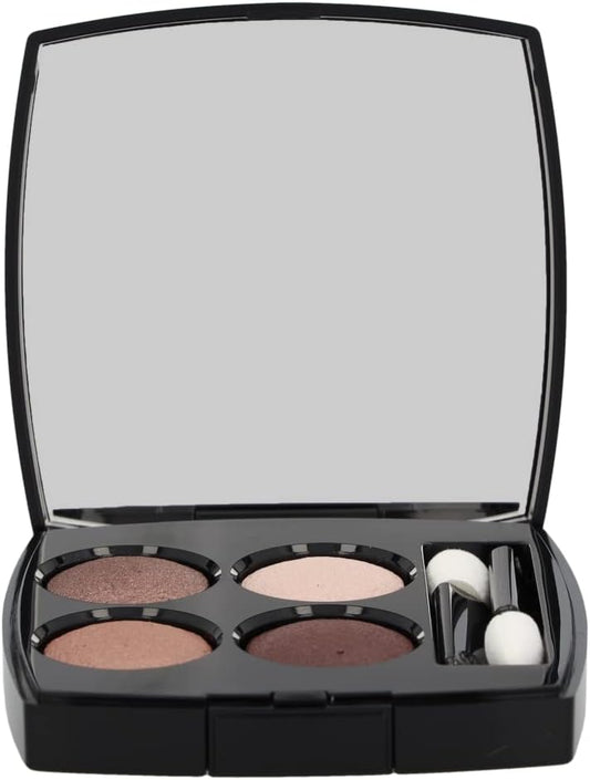 Chanel Les 4 Ombres Quadra Eyeshadow 226