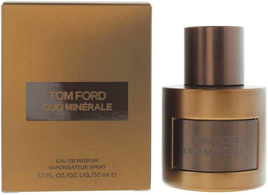 Tom Ford Oud Minerals 50 Ml