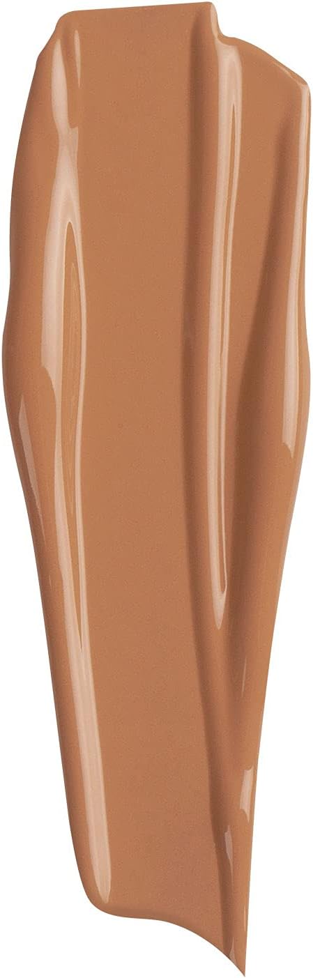 Inglot All Covered Under Eye Concealer Has Been Developed For Sensitive Skin Under The Eyes, The Waterproof And Silky Formula 4.2 Ml: 109