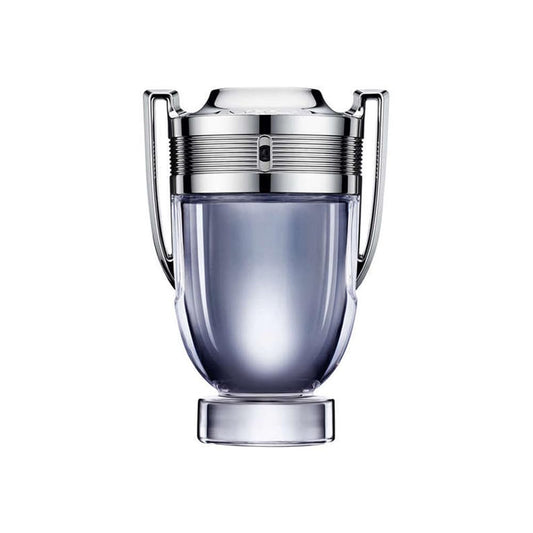 Paco Rabanne Men'S Cologne Gift Set (4 X 5Ml) Travel Variety