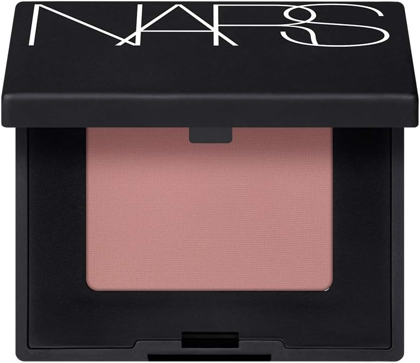 Nars Single Cabo San Lucas Eyeshadow 1.1G