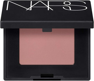 Nars Single Cabo San Lucas Eyeshadow 1.1G