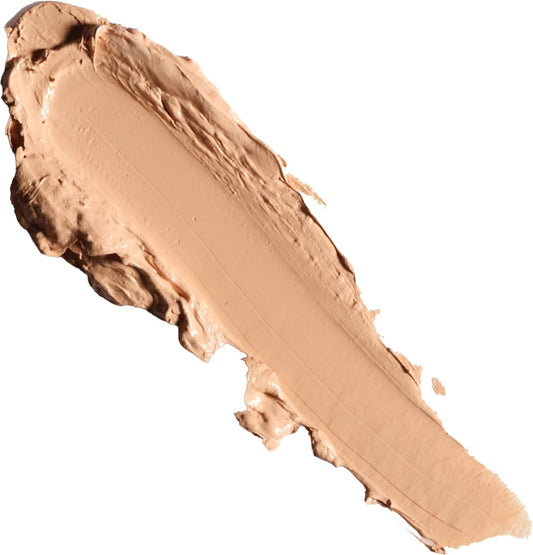Made By Mitchell Bolt Balm Concealer (BB-7, One Size) : Amazon.co.uk: Beauty
