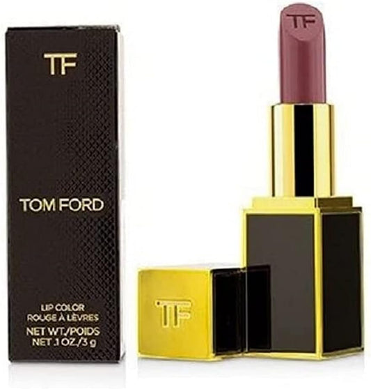 Lip Colour By Tom Ford Casablanca