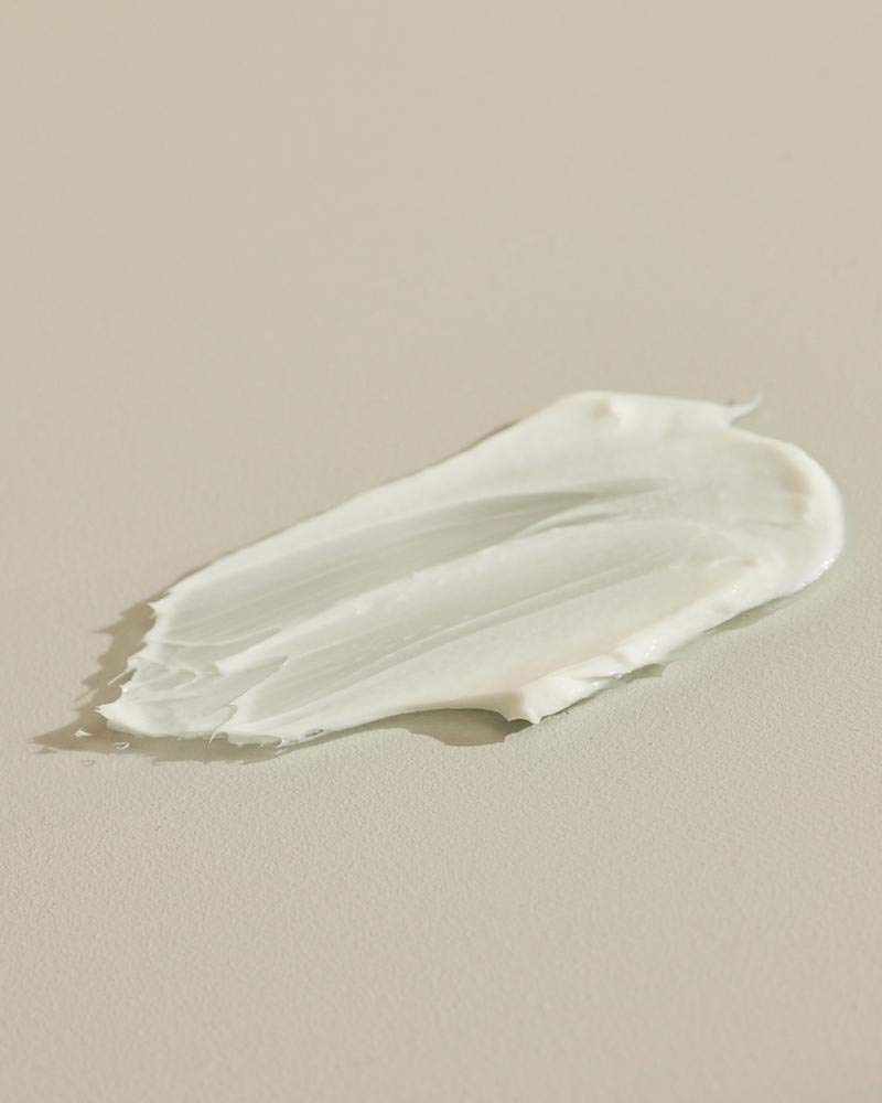 Sparitual Jasmine Tuberose Vegan Body Creme | 6Oz : Beauty & Personal Care