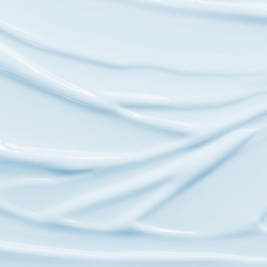 Gatineau Aquamemory High Hydration Cream Mask 75 Ml