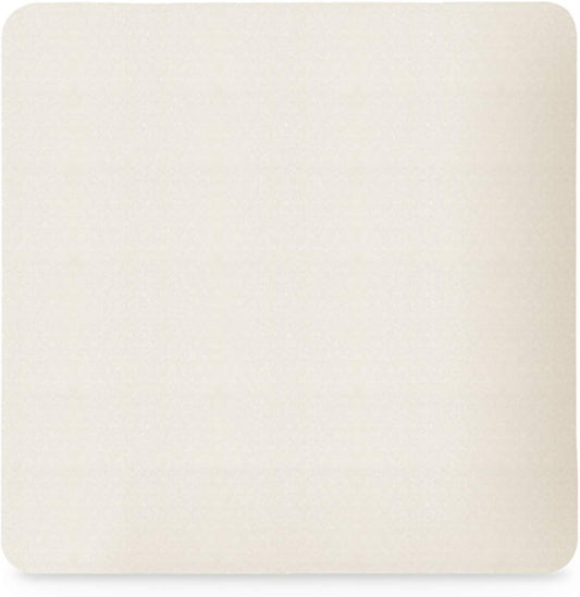 Medvance Tm Foam – Waterproof Non-Adhesive Hydrophilic Foam Dressing 15 Cm X 15 Cm Box Of 5 Dressings