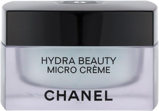 Chanel Face Cream, 50 G