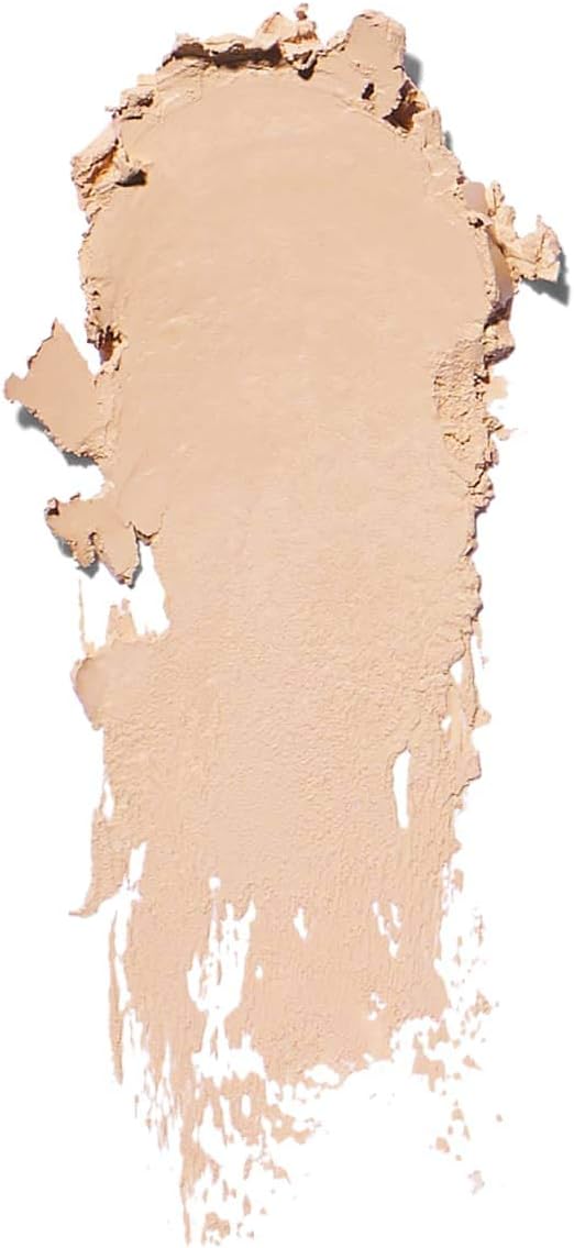 Skin Foundation Stick - N-010 Neutral Porcelain By Bobbi Brown For Women - 0.31 Oz Foundation
