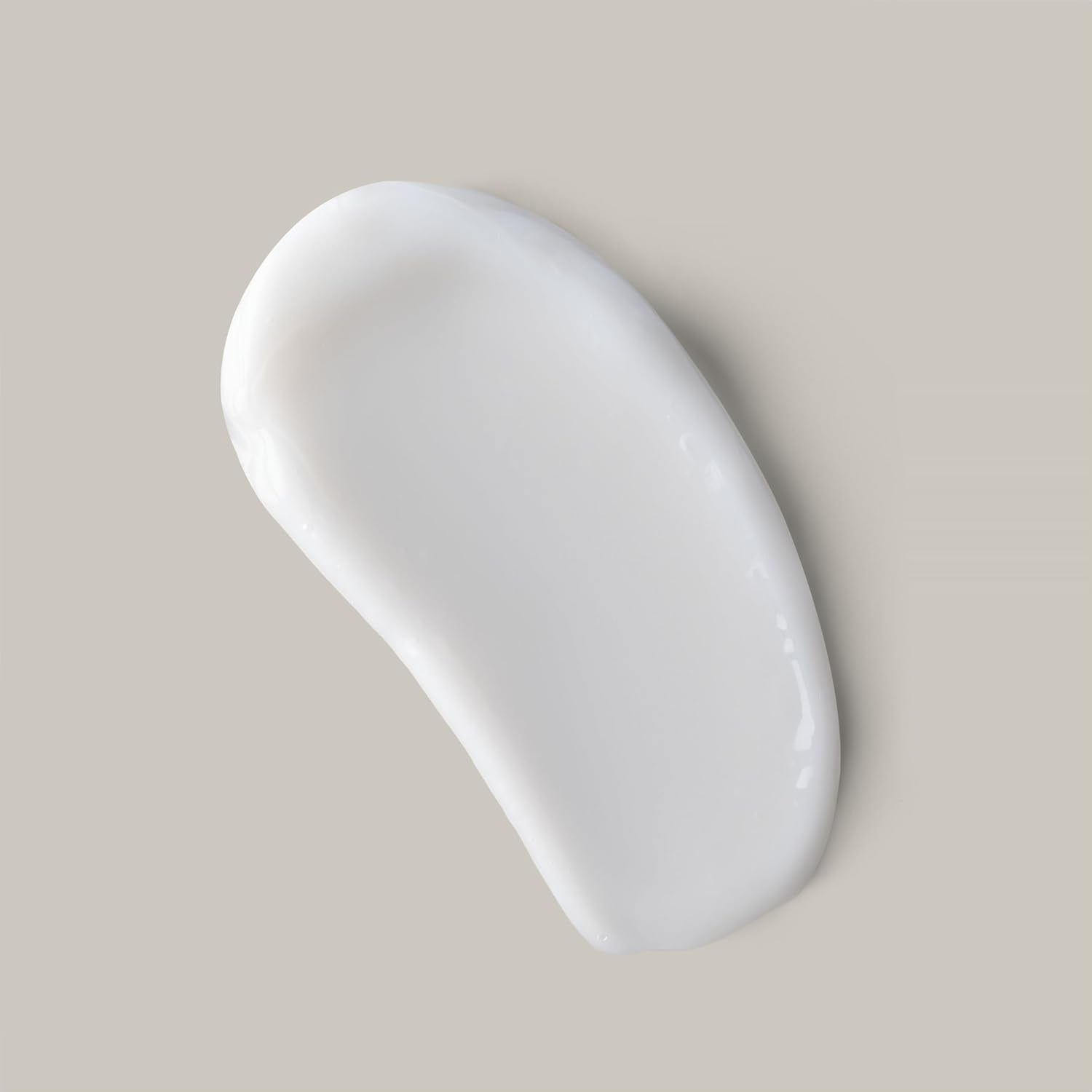 Ouidad Moisture Lock Curl Butter 11 Oz : Beauty & Personal Care