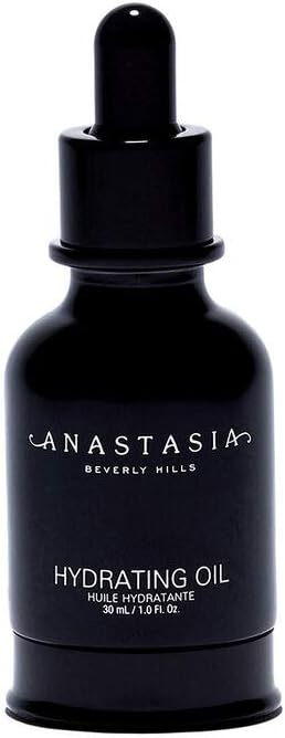 Anastasia Beverly Hills - Liquid Lipstick - Hudson