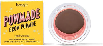 Benefit POWmade Brow Pomade - Shade 02 - Warm golden blonde