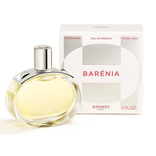 Barenia By Hermes For Unisex - 2 Oz Edp Spray