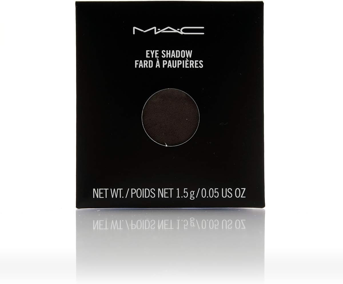 Small Eyeshad Pro Palette Smut Vel