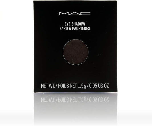 Small Eyeshad Pro Palette Smut Vel