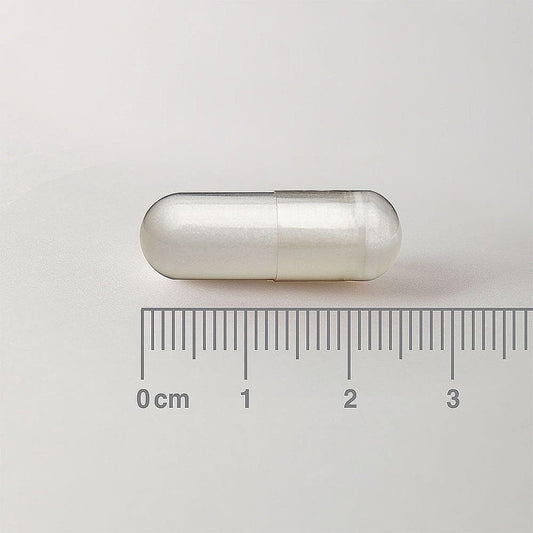 Lamberts L-Histidine 500Mg 30¬†Capsules