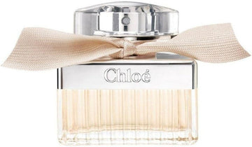 Chloé Eau De Parfum 30Ml