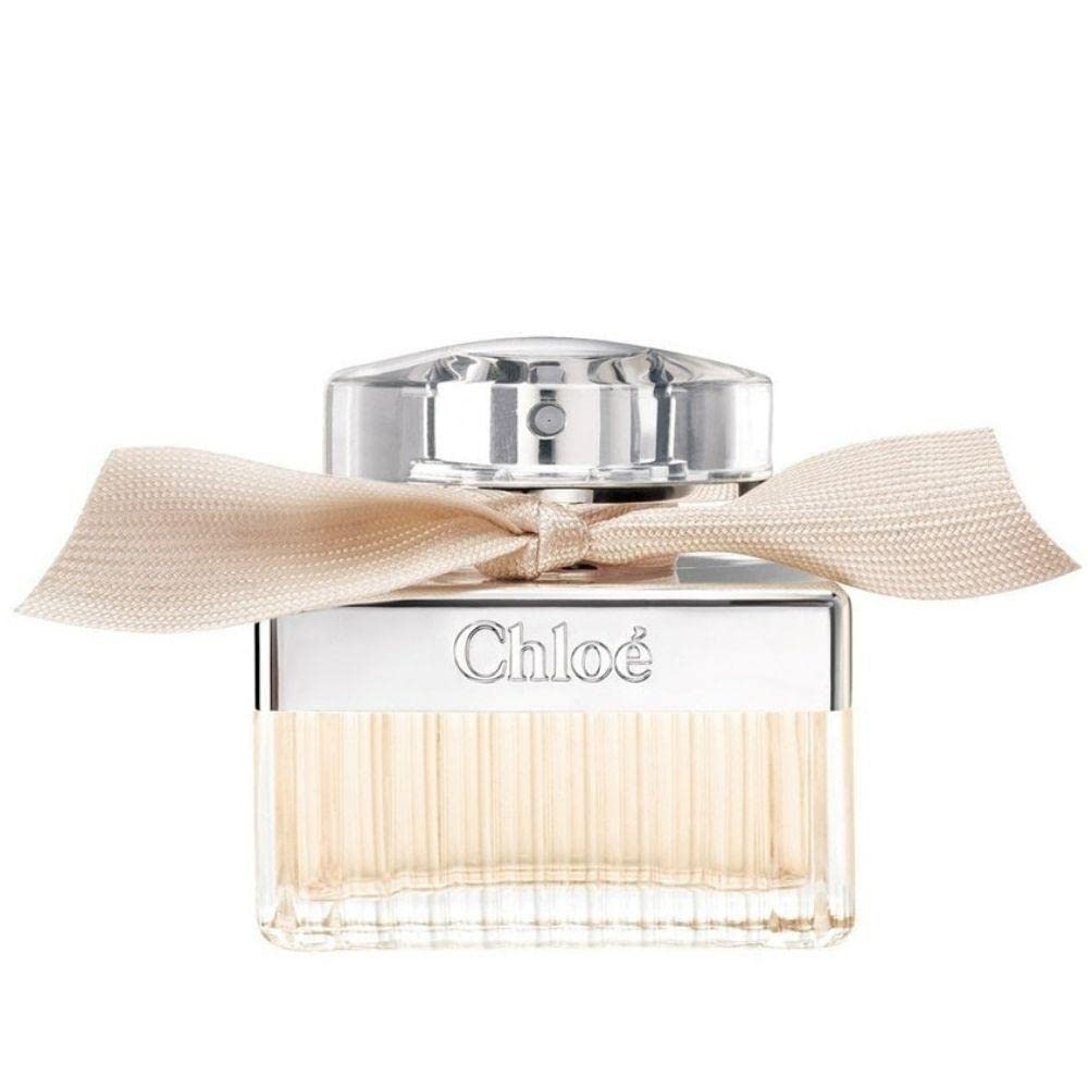 Chloe By Chloe For Women Eau De Parfum Spray, 1 Ounce : Beauty & Personal Care