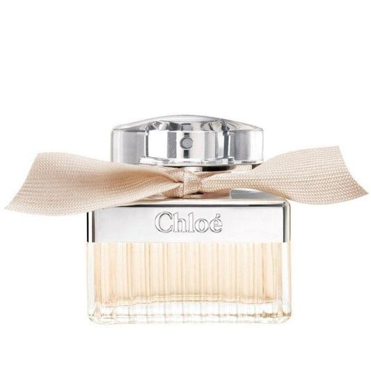 Chloe By Chloe For Women Eau De Parfum Spray, 1 Ounce : Beauty & Personal Care