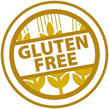Lean & Pure Plant Protein, 25G Of Protein, Non Gmo, Vegan, Gluten Free. Low Carb, 842G, Chocolate