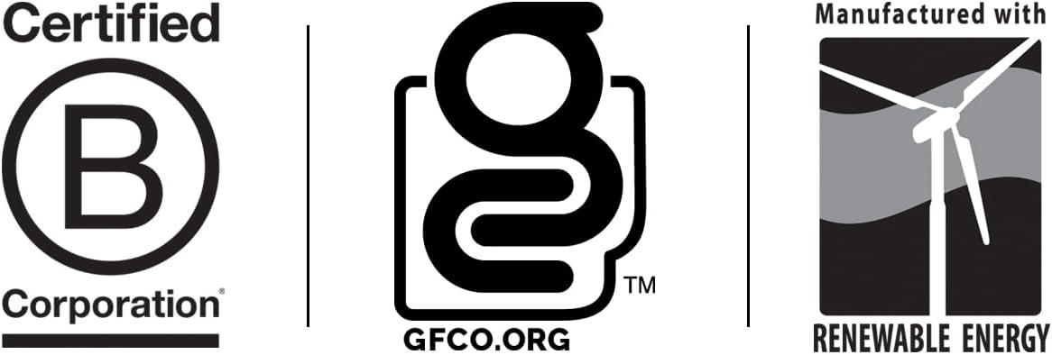 Country Life Vitamin D3, Non-Fish 1000 Iu, 100 Softgels, Certified Gluten Free : Health & Household