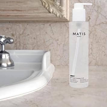Matis Paris - Réponse Corrective - Hyalu-Essence/Hyaluronic Performance Toner #A1010021