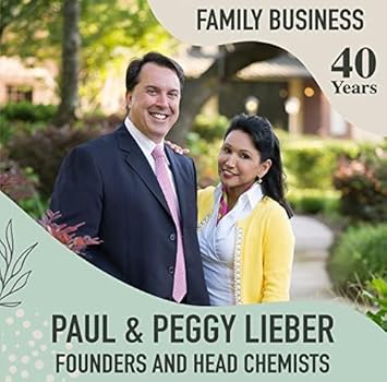 Deep Steep Sugar Scrub, Raspberry Merlot (Meet Me At Broad), 8 Oz – Exfoliating Body Scrub With Organic Coconut Oil, Shea Butter & Argan Oil – Vegan, Clean Beauty, Smooth, Soft & Nourished Skin : Beauty & Personal Care