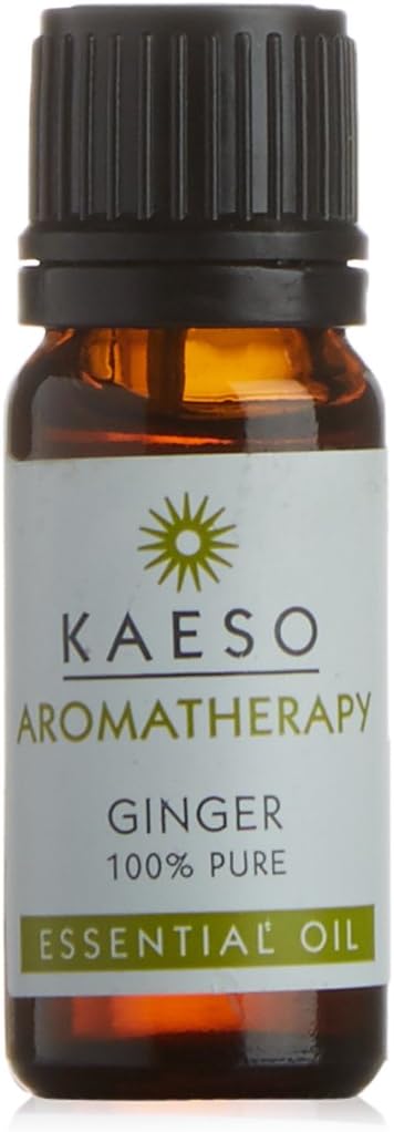 Kaeso Beauty Essential Oil Chamomile 14 Ml